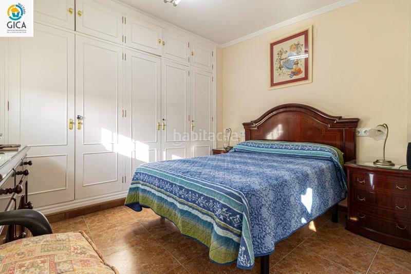 Foto d4ac66ed-6988-4cc4-aa0c-c859253aa7da. Maison dans Barriada España - San Pedro Jerez de la Frontera