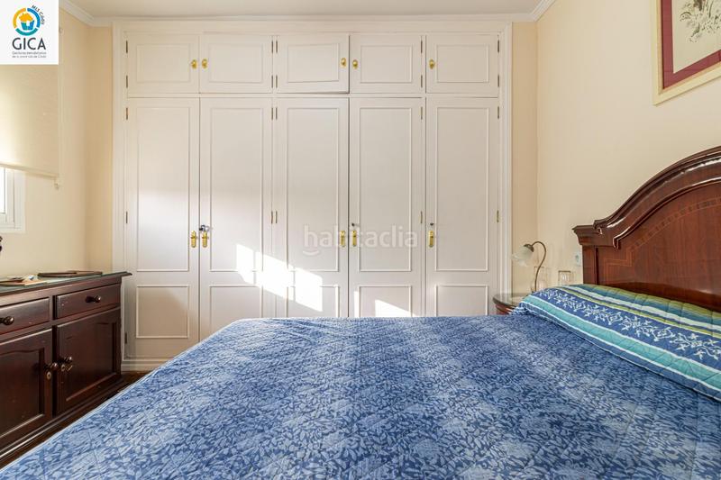 Foto d5dec7cb-c360-4fec-9f22-1f3b6749013d. Maison dans Barriada España - San Pedro Jerez de la Frontera