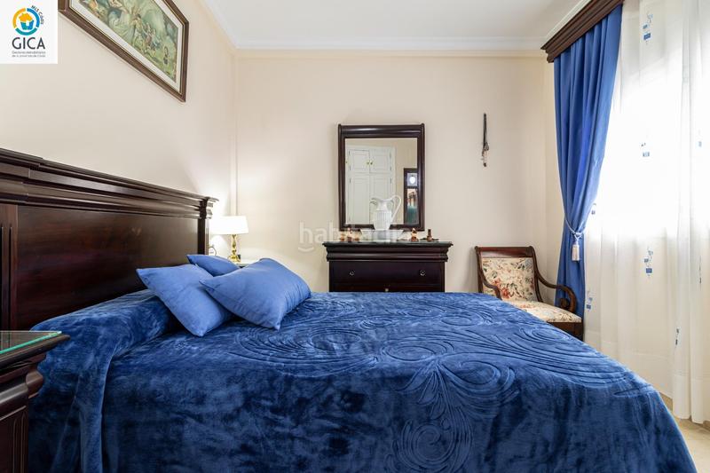 Foto e666005b-f7bf-4ad5-bffe-1b29927e2a57. Maison dans Barriada España - San Pedro Jerez de la Frontera