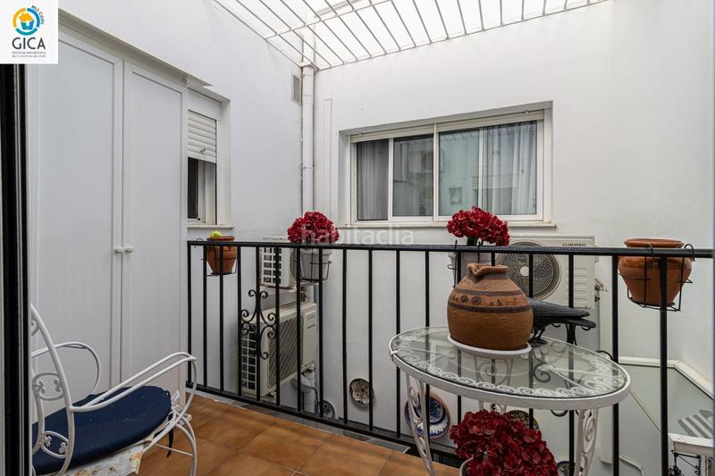 Foto e698b796-447d-4b46-97d8-c098720d95ae. Maison dans Barriada España - San Pedro Jerez de la Frontera