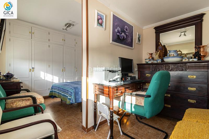 Foto e7b12be9-a376-49af-84d5-fedf1a01ba1e. Maison dans Barriada España - San Pedro Jerez de la Frontera