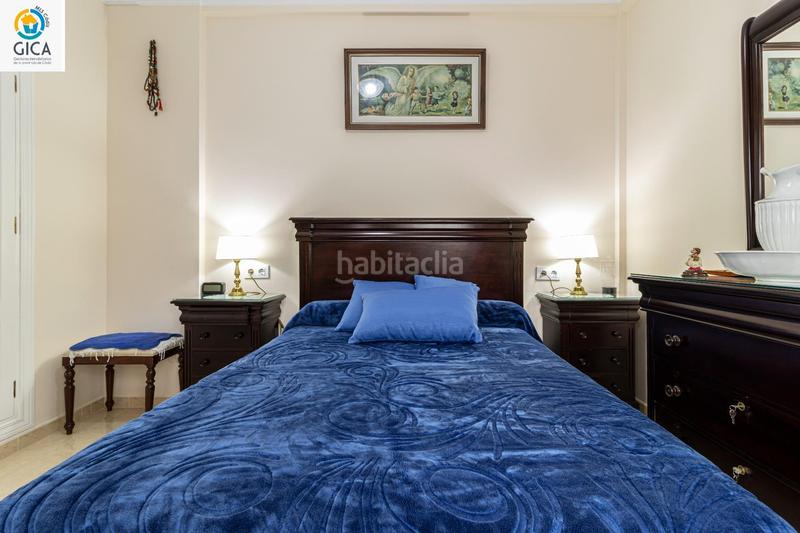 Foto eaab363e-a7b6-4998-9896-ea9735be28a4. Maison dans Barriada España - San Pedro Jerez de la Frontera