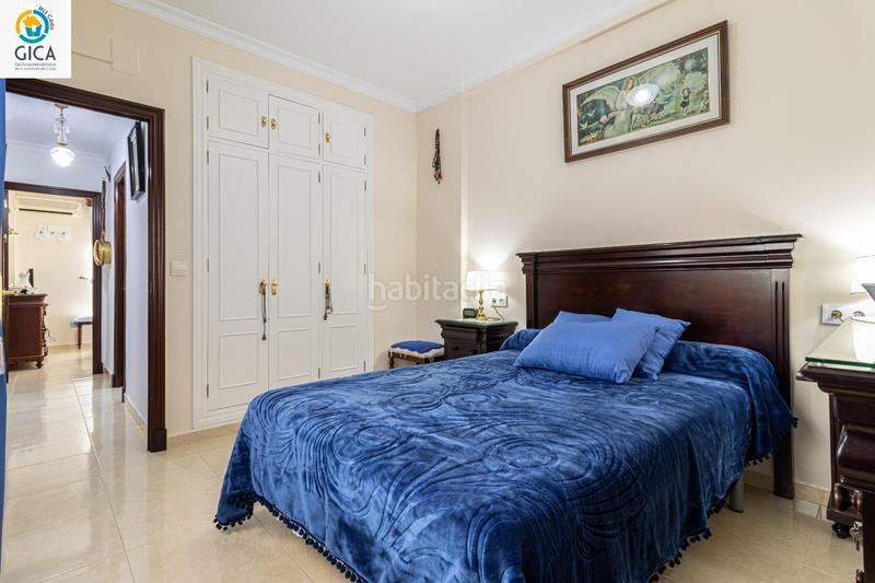 Foto ebe2354d-f169-435f-bc3e-0c63d8c93779. Maison dans Barriada España - San Pedro Jerez de la Frontera