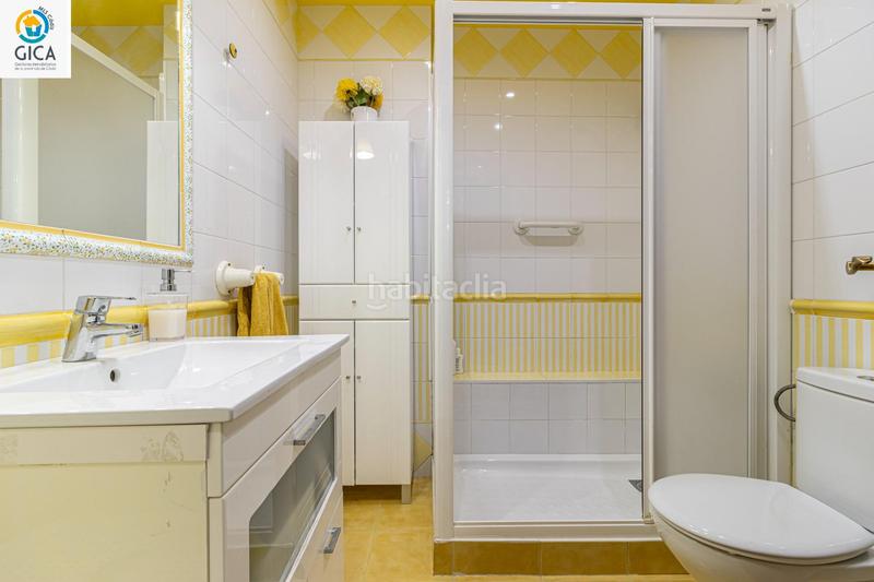 Foto edfc5ad3-695c-4fcd-9635-ef5f31556e8c. Maison dans Barriada España - San Pedro Jerez de la Frontera