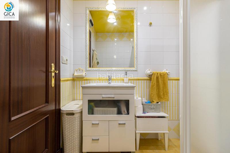 Foto f13d85df-66ed-4d28-9945-7dd794f274bd. Maison dans Barriada España - San Pedro Jerez de la Frontera