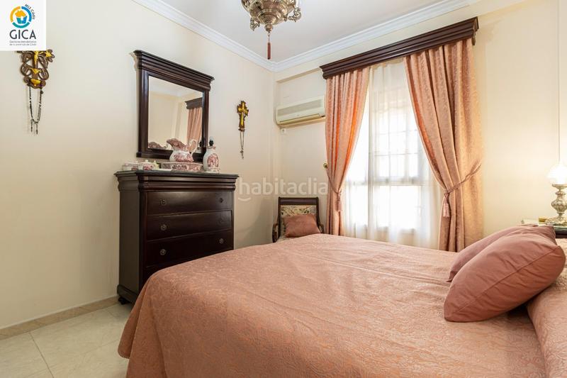 Foto f3ce4ab1-7f9e-4f36-9a6a-f4dd86477704. Maison dans Barriada España - San Pedro Jerez de la Frontera