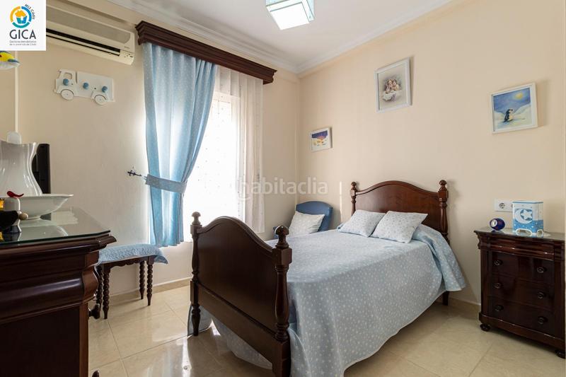 Foto f87c4902-8d38-49c3-8a43-c39581d2f8d0. Maison dans Barriada España - San Pedro Jerez de la Frontera