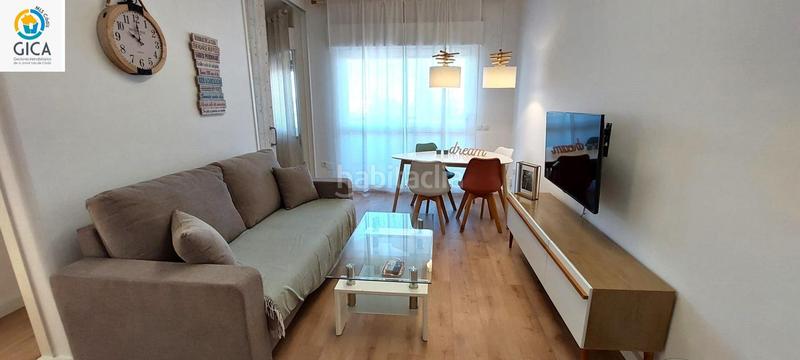 Foto 161f9b41-a24f-4f02-9a83-5f63a8508f4d. Flat with pool in El Altillo Jerez de la Frontera