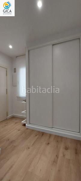 Foto 7ab2ff5a-8db8-401d-98cc-f6da7cea15e8. Flat with pool in El Altillo Jerez de la Frontera