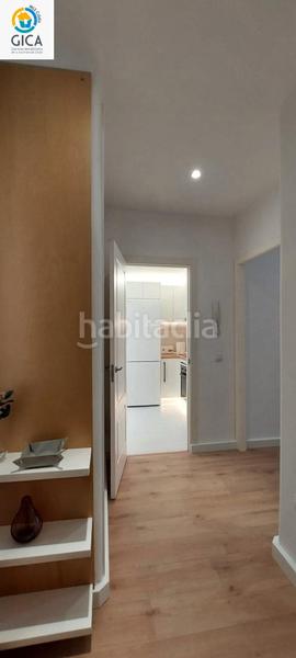 Foto 7c83eaf9-a461-4267-9ac2-c9130093ead8. Flat with pool in El Altillo Jerez de la Frontera