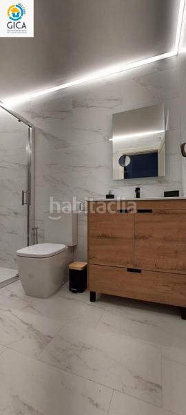 Foto aab72b7d-69af-4375-bdb0-e1c3376da2fa. Flat with pool in El Altillo Jerez de la Frontera