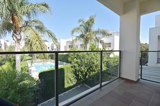 Casa a schiera in El Altillo. Ideal unifamiliar en jacaranda