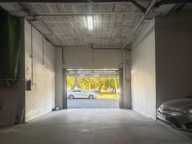 Foto 31b3f8d1-fd0b-4f4c-ba2a-8c9c67845e82. Maison jumelée avec parking dans El Rocío - La Milagrosa Jerez de la Frontera