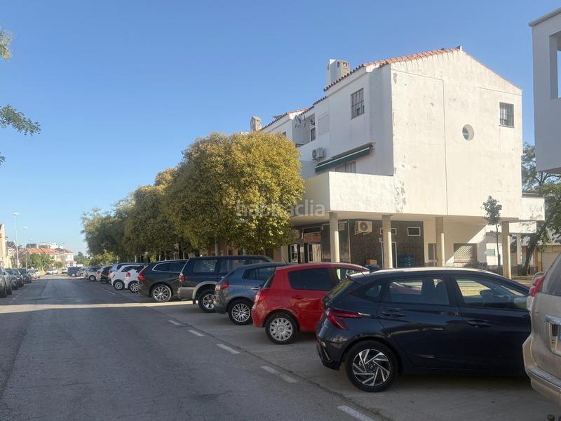 Foto 3df51631-0b50-49b6-aa02-965fa836db75. Maison jumelée avec parking dans El Rocío - La Milagrosa Jerez de la Frontera