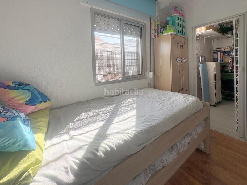 Foto 406901dd-4e8b-4767-bd2d-c1033602a4ee. Maison jumelée avec parking dans El Rocío - La Milagrosa Jerez de la Frontera