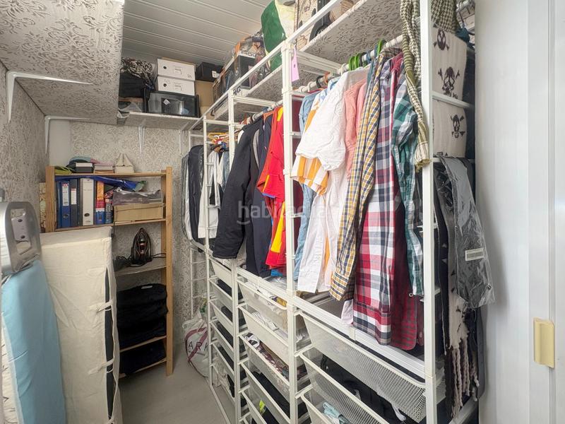 Foto 59fb8099-e671-44ae-a280-45a0eabd293b. Maison jumelée avec parking dans El Rocío - La Milagrosa Jerez de la Frontera