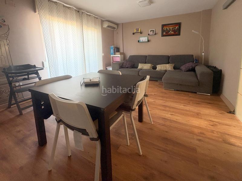 Foto 6aa7d27c-905d-4471-aa1e-6e253541c22c. Maison jumelée avec parking dans El Rocío - La Milagrosa Jerez de la Frontera