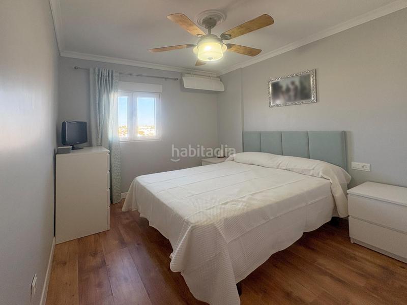 Foto 9a34400d-76f9-4275-9e85-0ecbd6d32dbd. Maison jumelée avec parking dans El Rocío - La Milagrosa Jerez de la Frontera