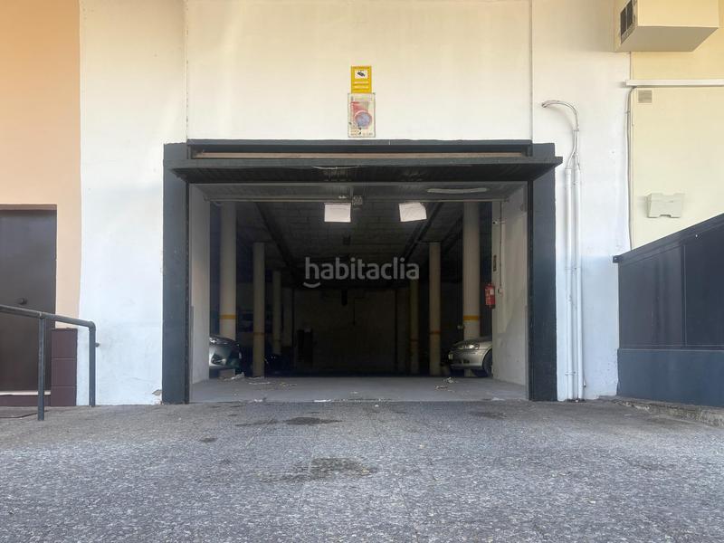 Foto 9b22ff2d-338e-409b-9d2d-0fa3e4150acc. Maison jumelée avec parking dans El Rocío - La Milagrosa Jerez de la Frontera