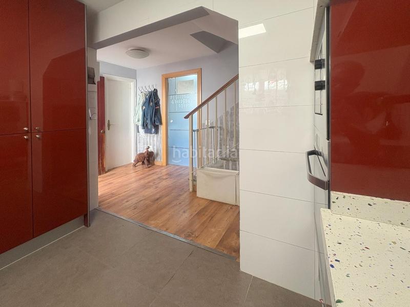 Foto aad1818a-2bda-4cdc-b4d2-07a5281bc9af. Maison jumelée avec parking dans El Rocío - La Milagrosa Jerez de la Frontera