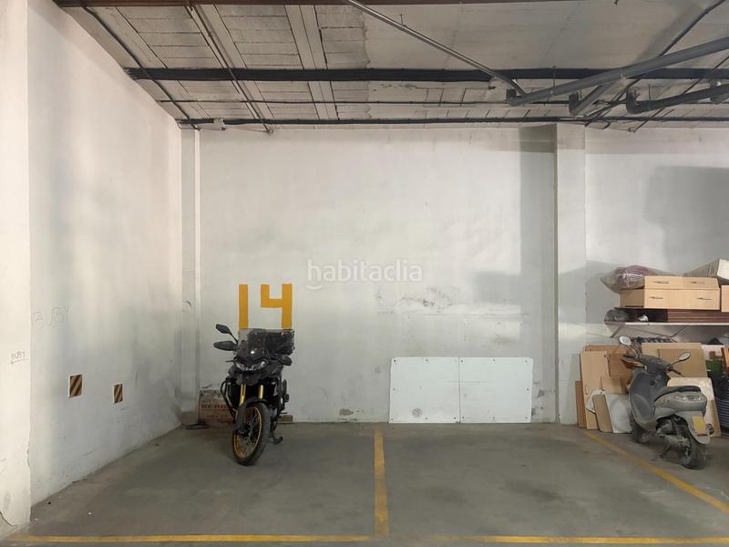 Foto ae1c2360-9b7f-4fc6-ab95-71730f30dd8e. Maison jumelée avec parking dans El Rocío - La Milagrosa Jerez de la Frontera