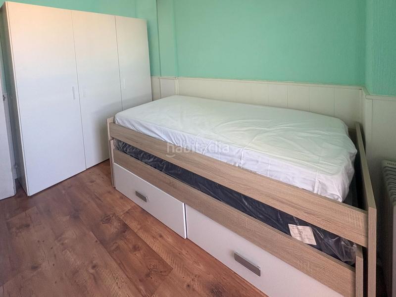 Foto b69e0de2-39e0-4942-aadc-876a1ee5866a. Maison jumelée avec parking dans El Rocío - La Milagrosa Jerez de la Frontera