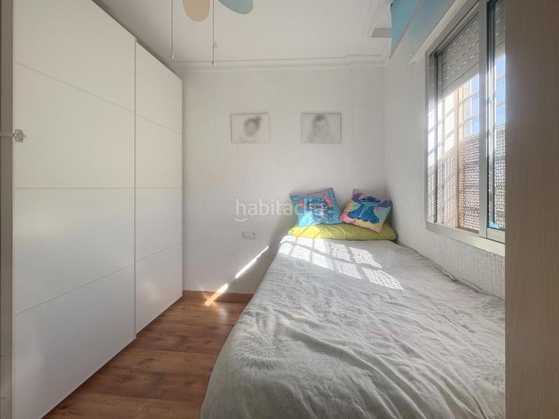 Foto e4231dc1-b3e8-4e3d-96ea-4c662bc065bb. Maison jumelée avec parking dans El Rocío - La Milagrosa Jerez de la Frontera