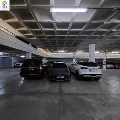 Aparcament cotxe a Divina Pastora - La Yeguada. Plaza garaje en venta junto avenida álvaro domecq  centro de jer