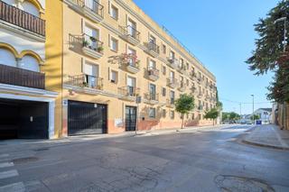 Apartament  Calle armas de santiago. Precioso piso de 2 dormitorios en armas de santiago