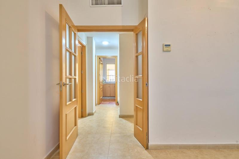 Foto 3535e26b-d7b3-49eb-8c33-9595dcea641e. Piccolo appartamento con parcheggio in Santiago - Coronación Jerez de la Frontera