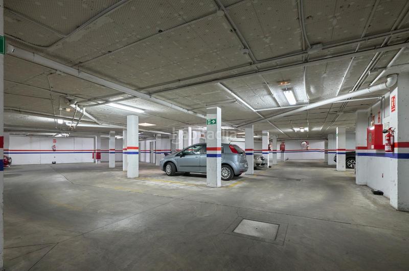 Foto 593e63e1-2c3e-4260-b8c7-2e6184611cc8. Piccolo appartamento con parcheggio in Santiago - Coronación Jerez de la Frontera