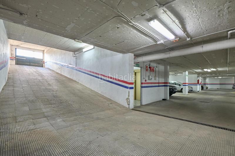 Foto 98189b95-041c-4da0-a163-90fa08faa750. Piccolo appartamento con parcheggio in Santiago - Coronación Jerez de la Frontera