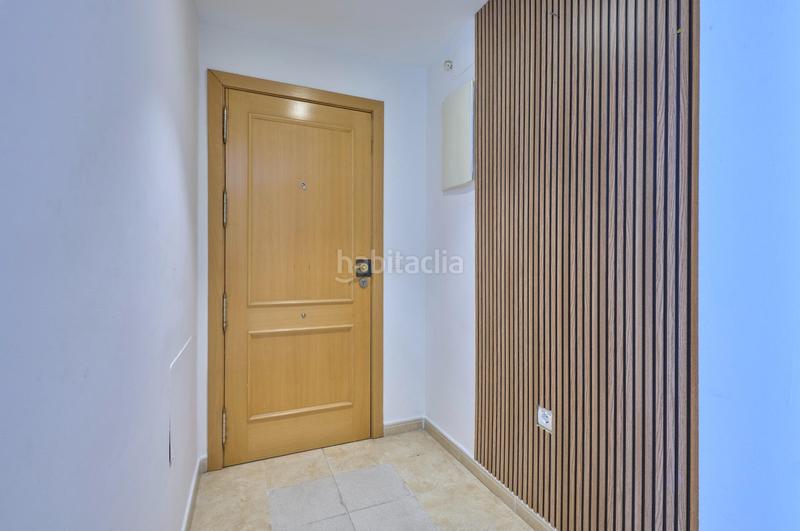 Foto bc4c339e-c9c0-41db-acb3-463ad1746a02. Piccolo appartamento con parcheggio in Santiago - Coronación Jerez de la Frontera