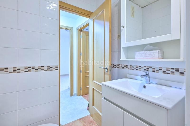 Foto bfb3b1da-0f7e-4cb3-a0a1-5bda3f8d01e7. Piccolo appartamento con parcheggio in Santiago - Coronación Jerez de la Frontera