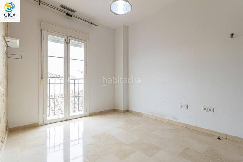 Foto 0248b696-951e-433f-b133-adfd891f3a39. Pis amb aparcament a Centro Jerez de la Frontera