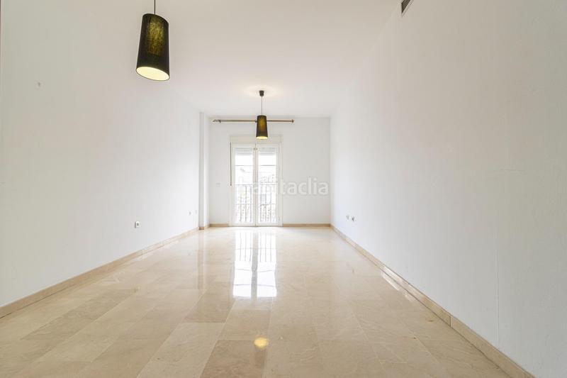Foto 0451182a-b285-4fda-96dd-e5ebd67b721b. Appartement avec parking dans Centro Jerez de la Frontera