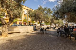 Pis a Centro. Céntrico piso en el centro de jerez con garaje y ascensor