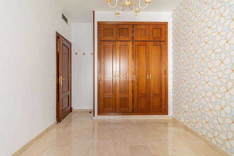 Foto 052d8314-9c0f-4686-a887-e58341730c30. Appartement avec parking dans Centro Jerez de la Frontera