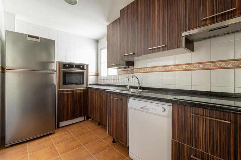 Foto 07529f5c-5058-43a1-854c-be78844e4ffe. Appartement avec parking dans Centro Jerez de la Frontera