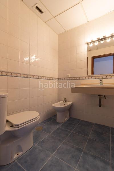 Foto 0b410835-39fe-4bc6-a579-8aa0c53e6c0f. Appartement avec parking dans Centro Jerez de la Frontera