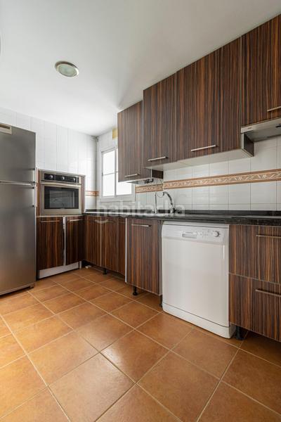 Foto 0f469810-fff1-4dc4-acb0-df9e4a092e07. Appartement avec parking dans Centro Jerez de la Frontera