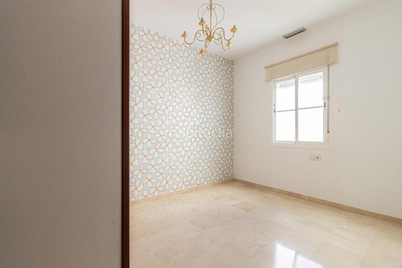 Foto 133ed525-7036-4800-b3c3-d347e3321f32. Appartement avec parking dans Centro Jerez de la Frontera