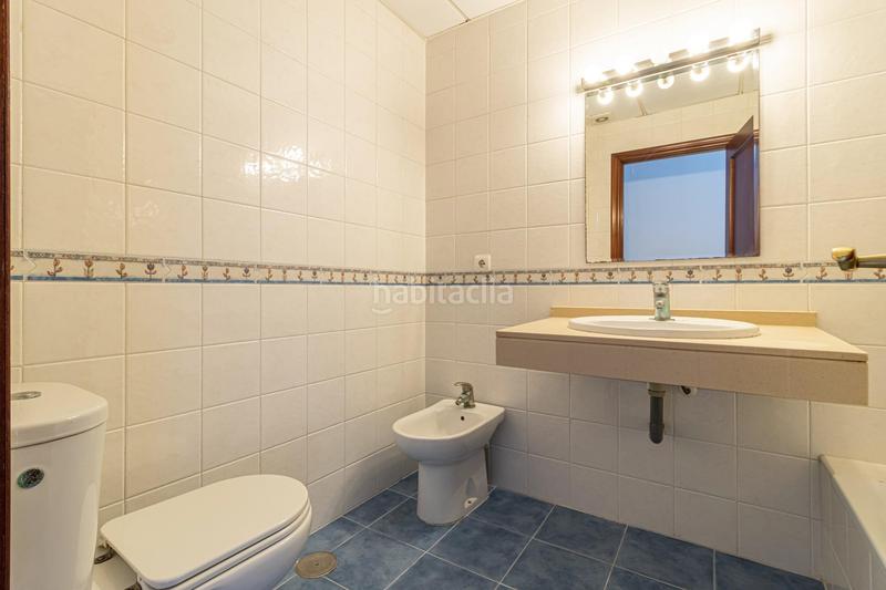 Foto 1907245b-6547-44dd-bb1e-cdc03b0b4387. Appartement avec parking dans Centro Jerez de la Frontera