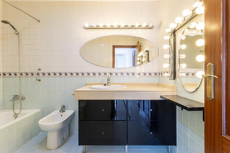 Foto 1cef5551-624b-4964-bec7-753bff9891f4. Appartement avec parking dans Centro Jerez de la Frontera