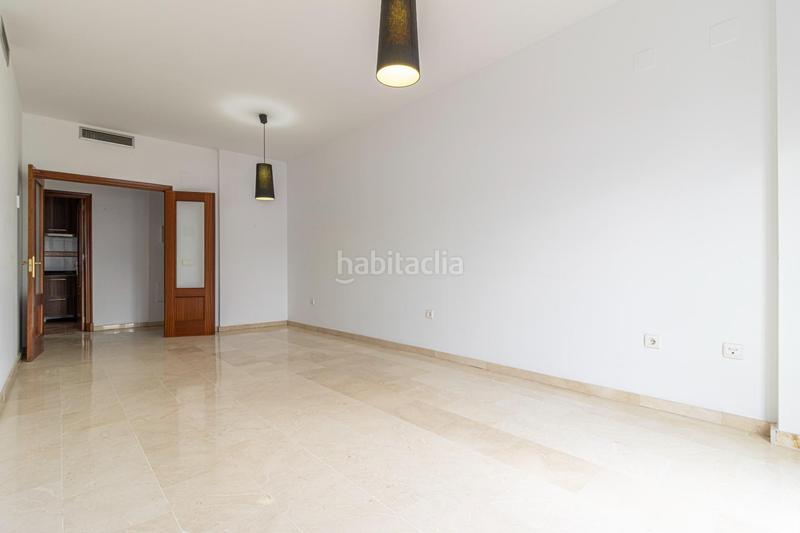 Foto 1f75956c-df65-4a0d-8410-af70f3fccfcf. Appartement avec parking dans Centro Jerez de la Frontera