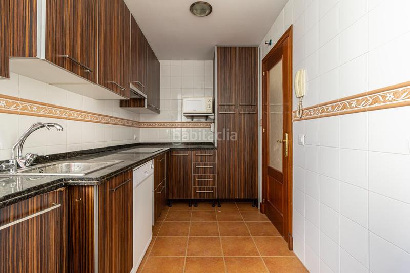 Foto 2407673f-4588-4bf6-956c-eb30faf34735. Appartement avec parking dans Centro Jerez de la Frontera