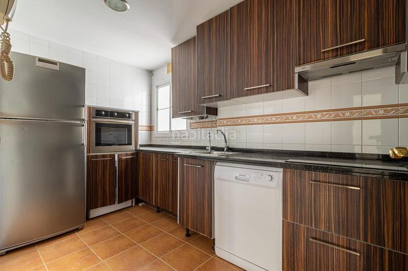 Foto 25f382e5-7dcb-4653-9eab-022ab09dba2e. Appartement avec parking dans Centro Jerez de la Frontera