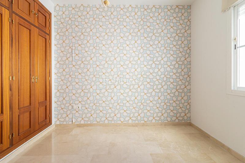 Foto 2cc4a6ae-3a81-461a-9e91-fda9a589a321. Appartement avec parking dans Centro Jerez de la Frontera