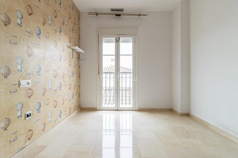 Foto 314bd227-6364-4e0f-86bb-6ad19b1dcf30. Appartement avec parking dans Centro Jerez de la Frontera