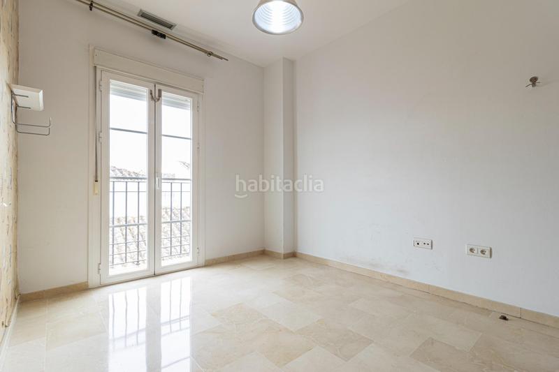 Foto 31ea3ecc-8260-4d5b-8505-db40b0cb992b. Appartement avec parking dans Centro Jerez de la Frontera